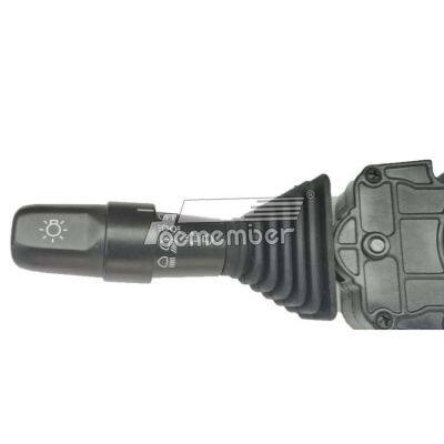 OE Member JK803 Combination Switch Steering Column Switch for Heli photo-3