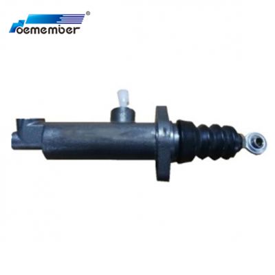 Heavy Duty Truck Parts Clutch Master Cylinder OEM 223443 094660 894880 for DAF Truck 1992--1998  Auto Chassis Parts