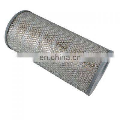 Xinxiang Filter Factory Wholesale air filter 1625165490 industrial air filter for bolaite air compressor BLT300-350A/W  parts