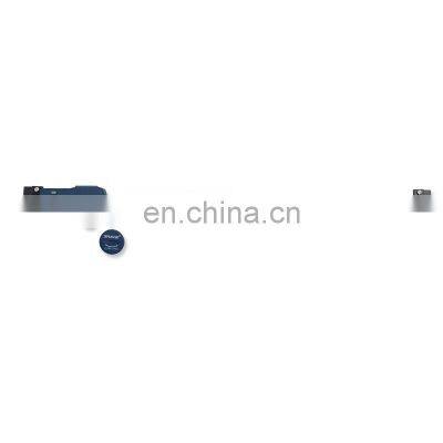 0-300/8' 0.01 mm Digital Horizontal Linear Scale Digital Linear Scale With LCD Display Electronic Linear Scale photo-3