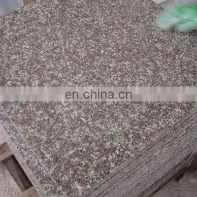 High Quality Pink Granite, Pink Granite Tile