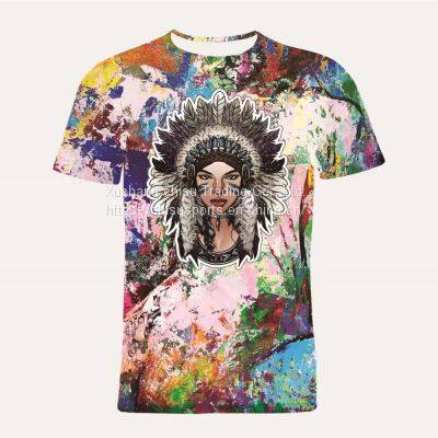 Plus Size Mens Drop Shoulder 100% Thick Custom Heavyweight T-Shirt Oem Boxy Blank Heavy Weight T Shirt Oversized Tshirt photo-2