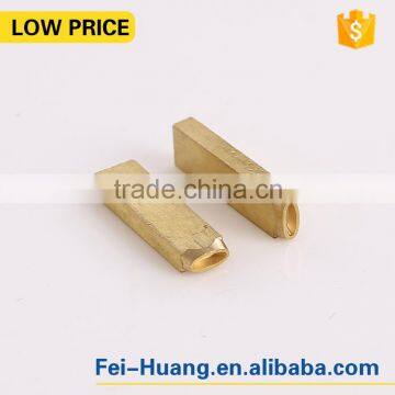 English Letters for Coding Machine, Hot Stamp Coder photo-2