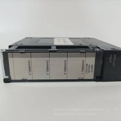 IC693CPU363 IC693CPU350-BC | GE FANUC MODULE PLC DCS In Stock photo-5