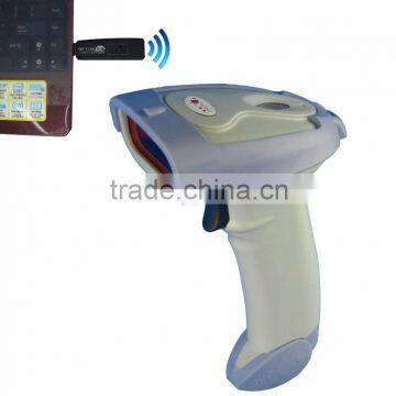 RD - 8800 Barcode Reader Oem Scanner for Kiosk to Read 1D Bar Code With USB or RS232 Output Directly photo-2