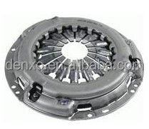 ME521158 Mitsubishi Clutch Cover for cars