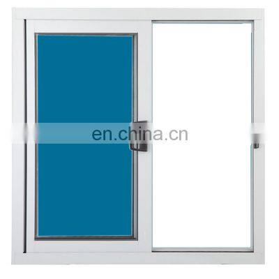 YY Home Australia standard good quality opener double glazed aluminium sliding windows in china