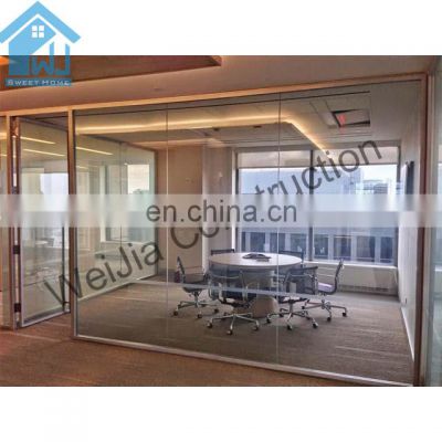 Self-adhesive Electronic Tinting Glass Prices Smart Film PDlC