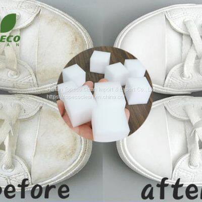 Multifunctional Household Magic Eraser photo-4