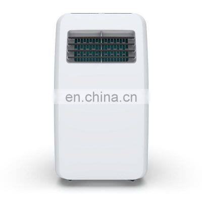 R290 Heat And Cool 9000Btu 220V 50Hz Portable Air Conditioner Sale photo-4