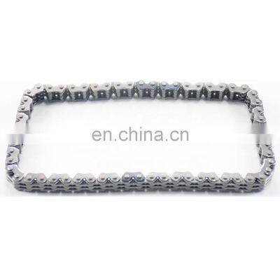 OEM 13441RZP013 13441RZP003 Timing Chain for Honda TC1018