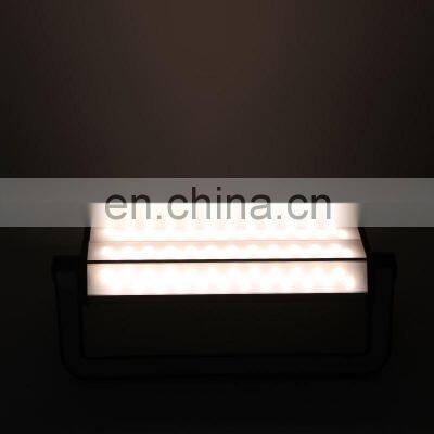 Led Camping Rechargeable Light Bulb Garden Usb Led Outdoor Lamp Outdoor Led Customized photo-3