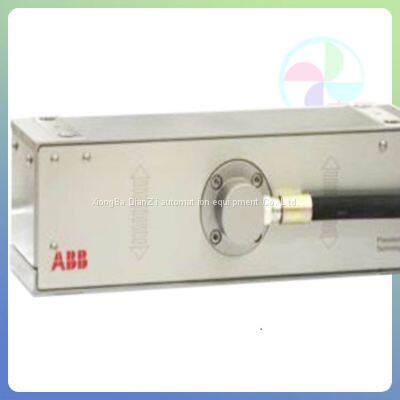 ABB  PFCL201C 10KN 3BSE027070R10 Pressductor PillowBlock Load Cells