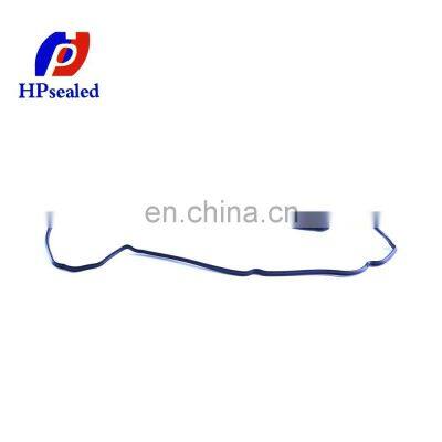 Engine valve cover gasket customized  item and high quality factory high quality made in China