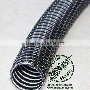 FH-2003 brake booster vacuum hose