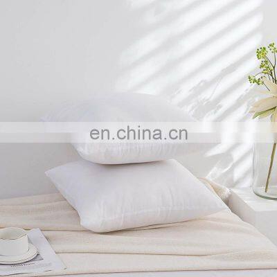 European Style Case High Quality Custom Sofa Bed Washable Decorative African Wholesale Throw Pillow Inserts photo-4