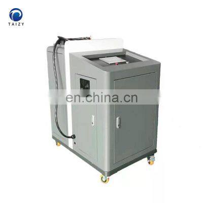 Commercial Cockroach Fly Glue Traps Boards Machine Rat Glue Traps Boards Making Machine
