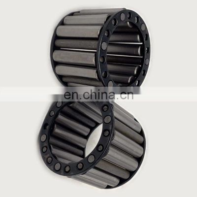 704702 163*30*25mm needle roller bearing bearing of cardan shaft  for tractors MTZ-50  MTZ-52