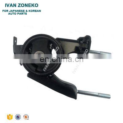 Excellent Quality Original Factory Quality Engine Suspension Mounts 12371-0M030 12371 0M030 123710M030 For Toyota