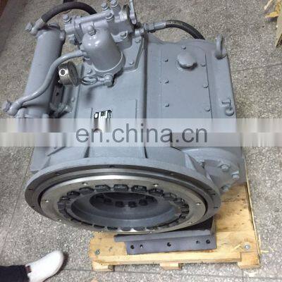 Original Advance 300 Marine Gearbox