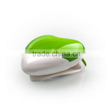 Fitness Tracker Sport Pedometer for Promotional Gift photo-5