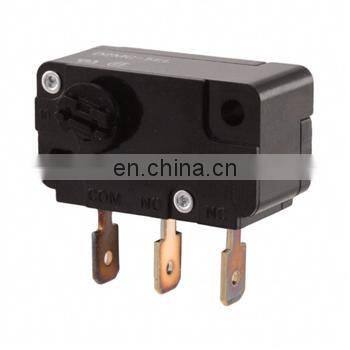 Hot selling Omron relay omron relay ly2n j 24 vdc C500-OA226/3G2A5-OA226 C500OA2263G2A5OA226