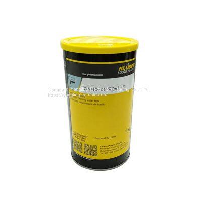KLUBER SYNTHESO PROBA 270 1KG Grease/Lubricants/Oils photo-2