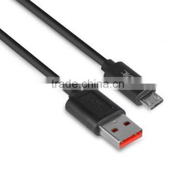 HAVIT High speed charger cable on sale