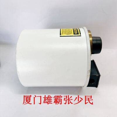 GE H201Ci-1 photo-2