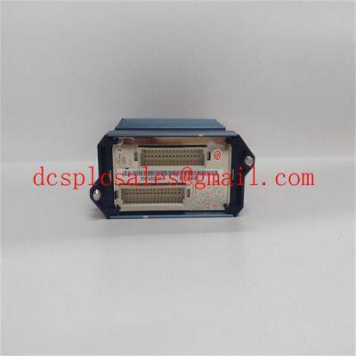AVAL DATA AVME-115A  System command control module