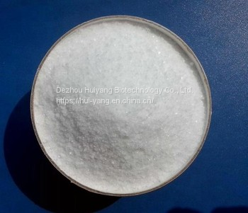 Sodium Gluconate photo-3