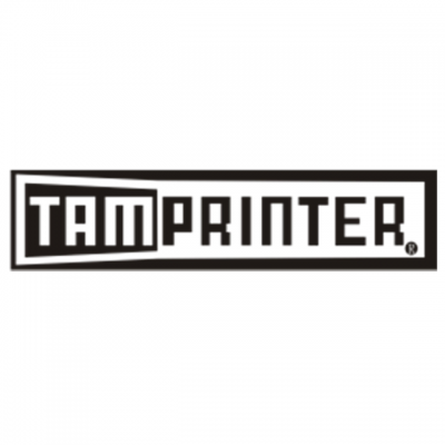 Shenzhen Tamprinter Printing Machin
