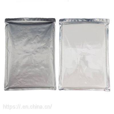 Heat Transfer Film.3D Vacuum Profiled Surface Heat Transfer Film. White Phone Case Key Cap Game Controller Transfer Imported Film photo-5