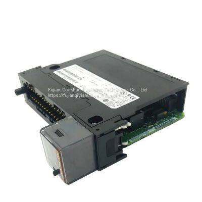 Brand New Original Hot Selling 1756-IF16 ControlLogix 16 Pt A/I Module