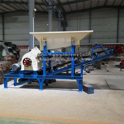 Hammer Mill Beater photo-2