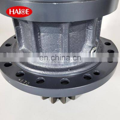 VOE 14541030 EC460BLC EC460 EC460B Swing Gearbox EC460C Swing Reducer