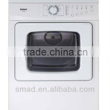 High Quality 6kg Air Tumble Clothes Dryer