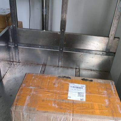 99% High Purity White Powder Industrial Grade DIALDEHYDE STARCH /Polydialdehyde Starch With Best Price photo-5