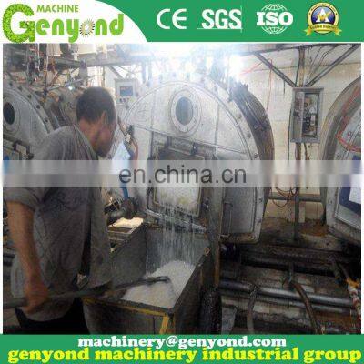 Brand New Big Crystal Rock Sugar Production Line photo-4