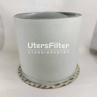 1613243300 UTERS Replace MANN Filter Element photo-2