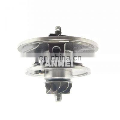 Quality factory BV39 Electric Turbo Charger 54399880030 Engine Parts For Seat Alhambra 2.0 TDI BRT