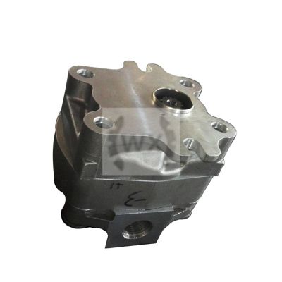 WX hydraulic pump spare parts new holland tractor hydraulic pumps 705-41-01620 for komatsu excavator PC50UU/UD/UG/UUM-2