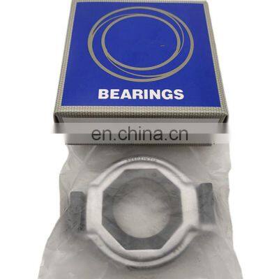 Automotive Bearing TKS68-32K Clutch Release Bearing TKS68-32K Auto Bearing