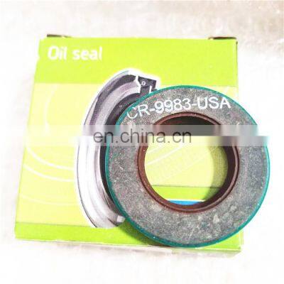 CR13650 oil seal CR Radial shaft seal 13650 for general industrial applications CR13650 SEAL