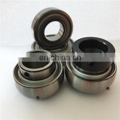 Maintenance-Free Bearing FH204 FH205 FH206 FH207 Agricultural Machinery Bearing SA204 SA205 SA206 SA207