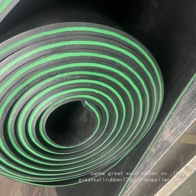 SANDWICH RUBBER SHEET photo-5