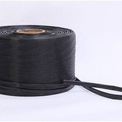 Paster Irrigation System 16mm Agriculture Drip Irrigation Tape Irrigation Drip Tape photo-3