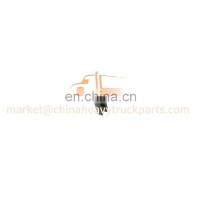 Foton Auman/Miler/Land Pioneer Truck Weichai Engine Truck Spare Parts 90003909603 Spring Cylindrical Pin photo-3