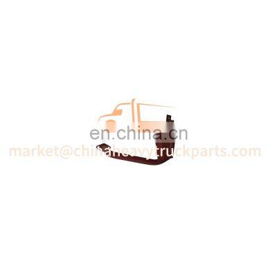 Foton Auman Truck Weichai Engine Truck Spare Parts 612600010267 Oil Gas Separator Module photo-4