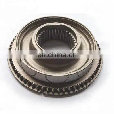 European heavy duty truck spare parts 1295233025 for 16s130 synchronizer cone